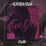Alperen Ocak