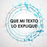 BM Lobo