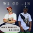 MIKE SHEROD feat. R.E. DDUB