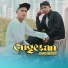 Jakarta Koplo feat. Aix kayon