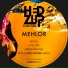 Mehlor