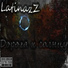 LatinazZ feat. QUB