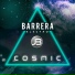 BARRERA