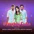 Amriytha Amarnath, Amalraj Sivaraj, Rehan Julian