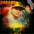 Badang, Jada Ill