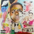 Gabe Gizz