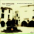 Els Ravalers
