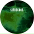Sifres