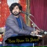 Shoaib Niazi