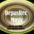 DepasRec