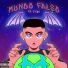Mr. Gxld