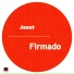 Jonathan Morali