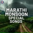 Nilkanth Master