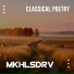 MKHLSDRV