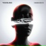 Traceless