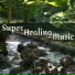 Meditacion ambiental