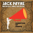 Jack Payne and His B.B.C. Dance Orchestra