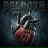 Belroth