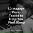 Bar Lounge, Simply Piano, Los Pianos Barrocos