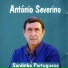 António Severino