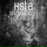 Ksta