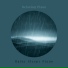 Rainy Sleepy Piano