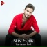 NIHAD MELIK OFFICIAL