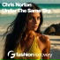 Chris Norton