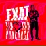 EXAT