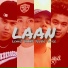 Levaiz feat. DMN8, YooGo, D-ice