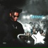 C Dreamz feat. CHANKU, Sxrrow, 2Fross