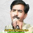 Malik Mushtaq Zakhami