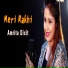 Amrita Dixit