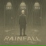 RAINFALL