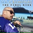 Kidro Kid ft. Tommy