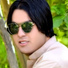 Hameed Zaheer