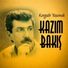 Kazım Bakış