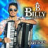 Billy Forrozão feat. Felipe Santos