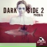 Amphibious Zoo (Dark Side 2)