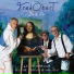 FredOberT, Dix de Der
