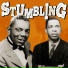 Elmore James