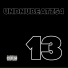 UndNuBeatz54