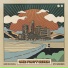 9th Wonder, Give Em Soul feat. Alan Thompson