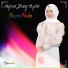Nazmi Nadia