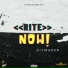 Hitmaker