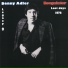 Danny Adler