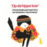 Kinderkoor Jacob Hamel o.l.v. Herman Broekhuizen