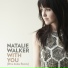Natalie Walker