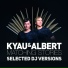 Kyau & Albert
