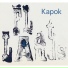 Kapok